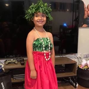 Meet your Posher, Pohiva